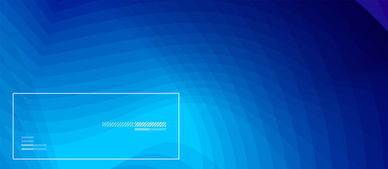 Dynamic fluid neon color wave geometric abstract background. Trendy poster colorful gradients and fluid shapes. For banner, invitation, card, web, ad and promotion.