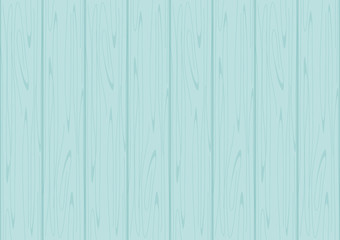 Fototapeta na wymiar wood texture blue color for background, wooden background blue colors pastel soft, texture of wood table floor blue, wooden table pastel sweet colors beautiful and chic background