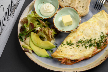 tasty food restaraunt bar cafe trattoria