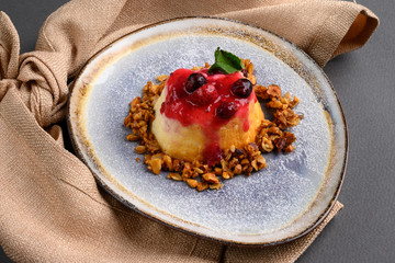 tasty food restaraunt bar cafe trattoria