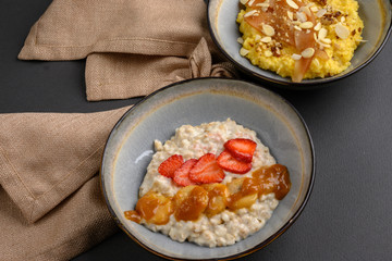 tasty food restaraunt bar cafe trattoria