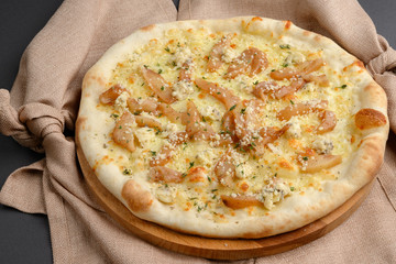 tasty food cafe bar trattoria