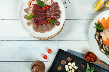 tasty food cafe bar trattoria restaurant