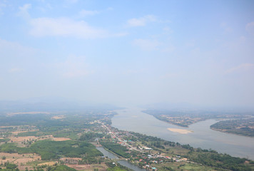 View Myanmar 1