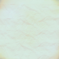 light blue canvas paper background texture vintage