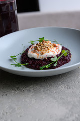 tasty food cafe bar trattoria restaurant