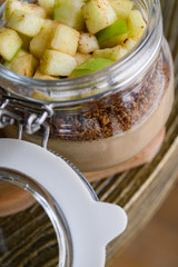 tasty food cafe bar trattoria restaurant