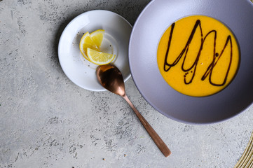 tasty food cafe bar trattoria restaurant