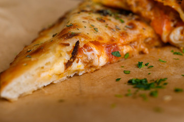 tasty food cafe bar trattoria restaurant