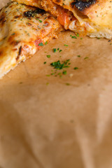 tasty food cafe bar trattoria restaurant