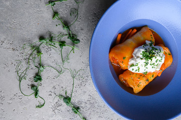 tasty food cafe bar trattoria restaurant