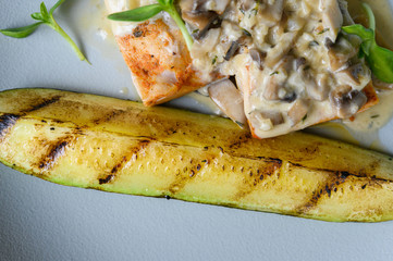 tasty food cafe bar trattoria restaurant