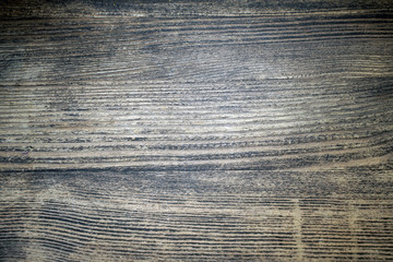 Old wood texture background.  Space for text or logos