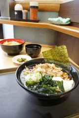 broccoli and cheese soup