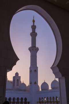 White concrete building during daytime
