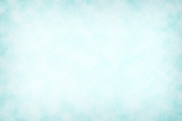 少し汚れた古い洋紙