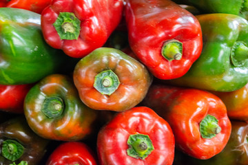 Tomate