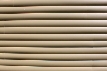 Obraz premium Wooden planks texture stacked side by side