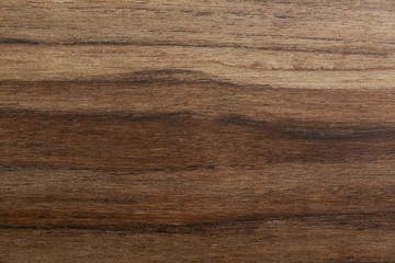 Amber wood texture background surface with layer pattern