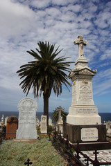 monument in Sydney