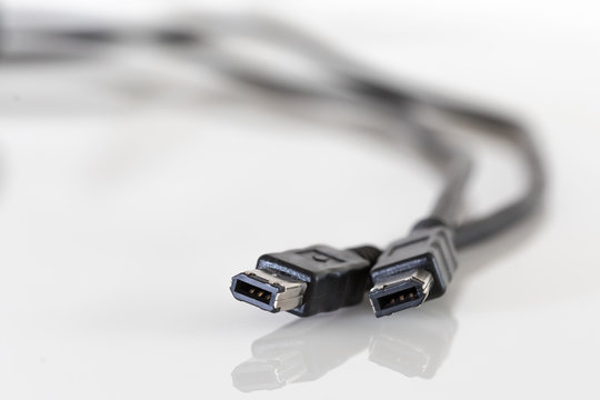 Firewire Bilder Durchsuchen 1,041 Archivfotos, und