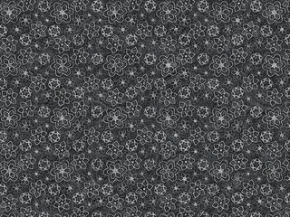 Graphique image pour crée une couverture de livre au bien un dessin  animée