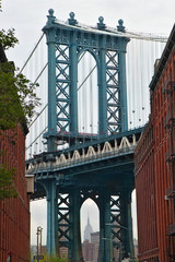 Dumbo New York