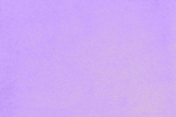 Blurred background texture of old brown paper