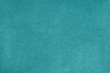 Blurred background texture of old brown paper