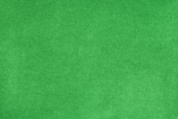 Blurred background texture of old brown paper