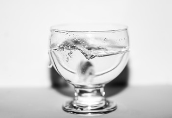 splash, ripple, plash, swash, plop, dash, conceptual