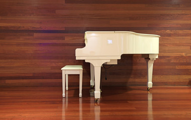 piano blanco de cola 4M0A7719-as19