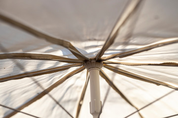 abstract texture, pattern and background