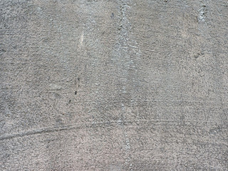 Abstract grey wall background texture.