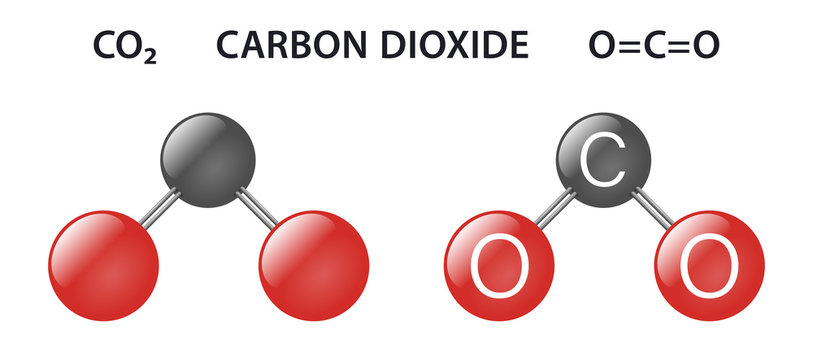 Carbon Dioxide Molecule Images – Browse 2,715 Stock Photos, Vectors, and  Video
