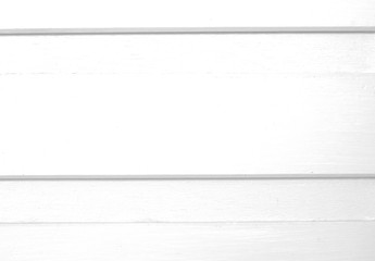 white grunge cement wall texture background