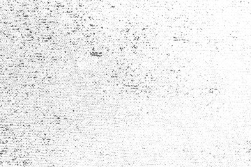 Texture of black and white lines, scratches, scuffs