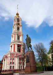 Fototapety na wymiar - Fototapeta24.pl