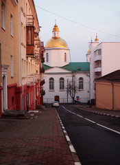 Fototapety na wymiar - Fototapeta24.pl