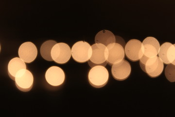 Bokeh