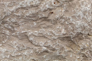 Old Weathered Natural Stone Texture