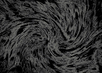 wood texture background