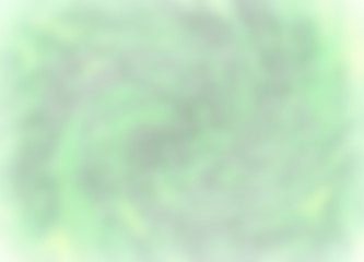 abstract green background