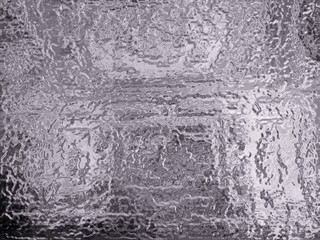 cool abstract grunge background