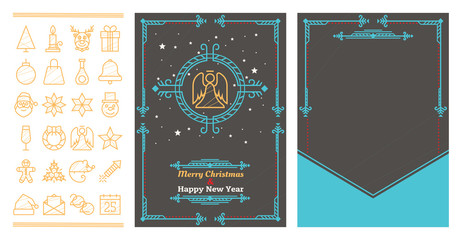 NewYear2020_Christmas_xmas_6_1.11.19