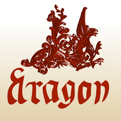 102919_Inktober_Final2