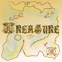 102919_Inktober_Final2