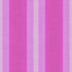 Textile seamless- fabric pattern