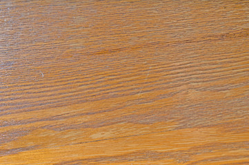 texture of wood surface with brown wood stains