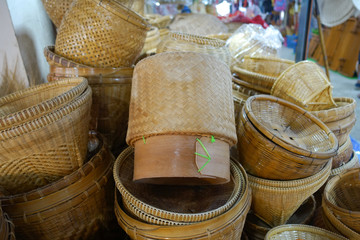 Shop for bamboo wicker products, beautiful patterns